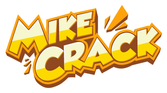 Mikecrack Tienda Oficial