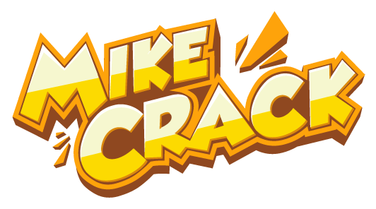 Products – Mikecrack Tienda Oficial